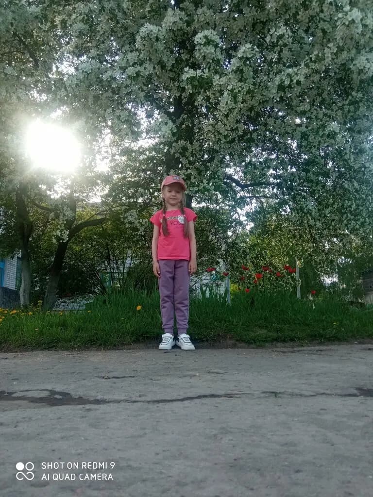 Детский сад № 14 Искорка — фото 6