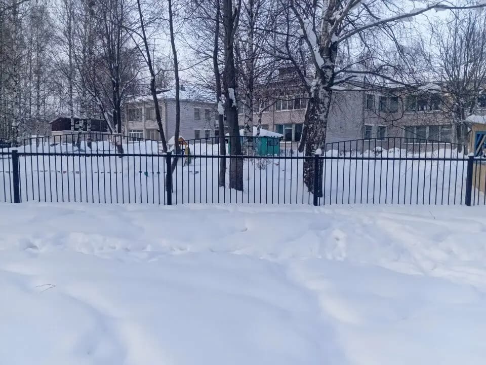 Детский сад № 17 Колобок — фото 3