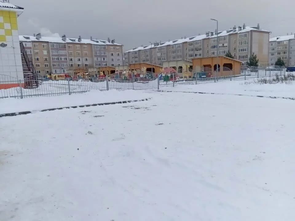 Детский сад № 17 Колобок — фото 4