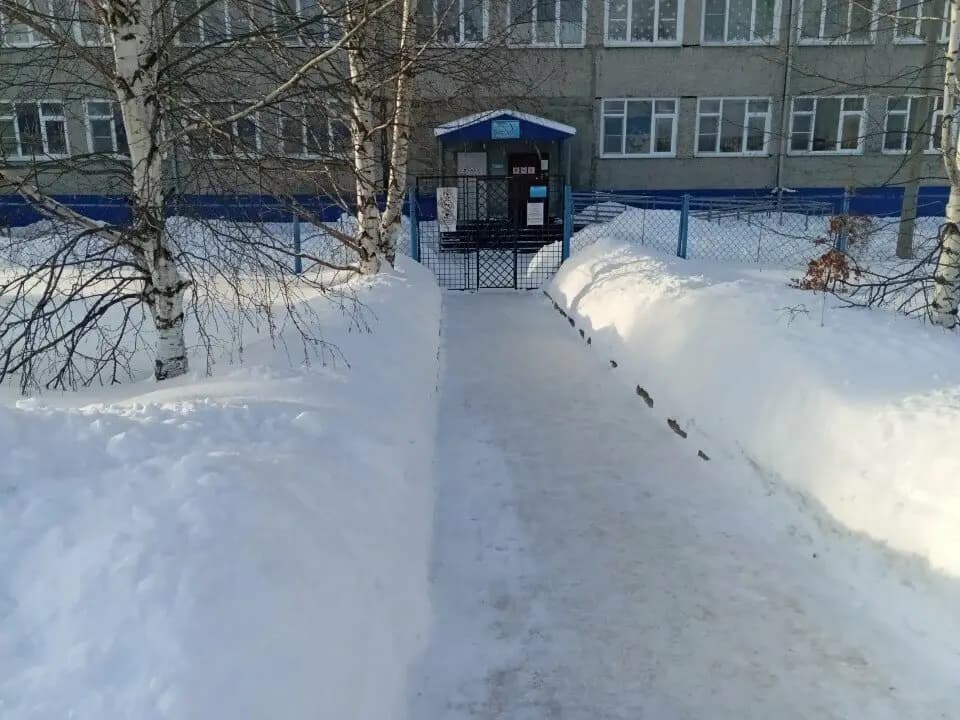 Детский сад № 19 Родничок — фото 8