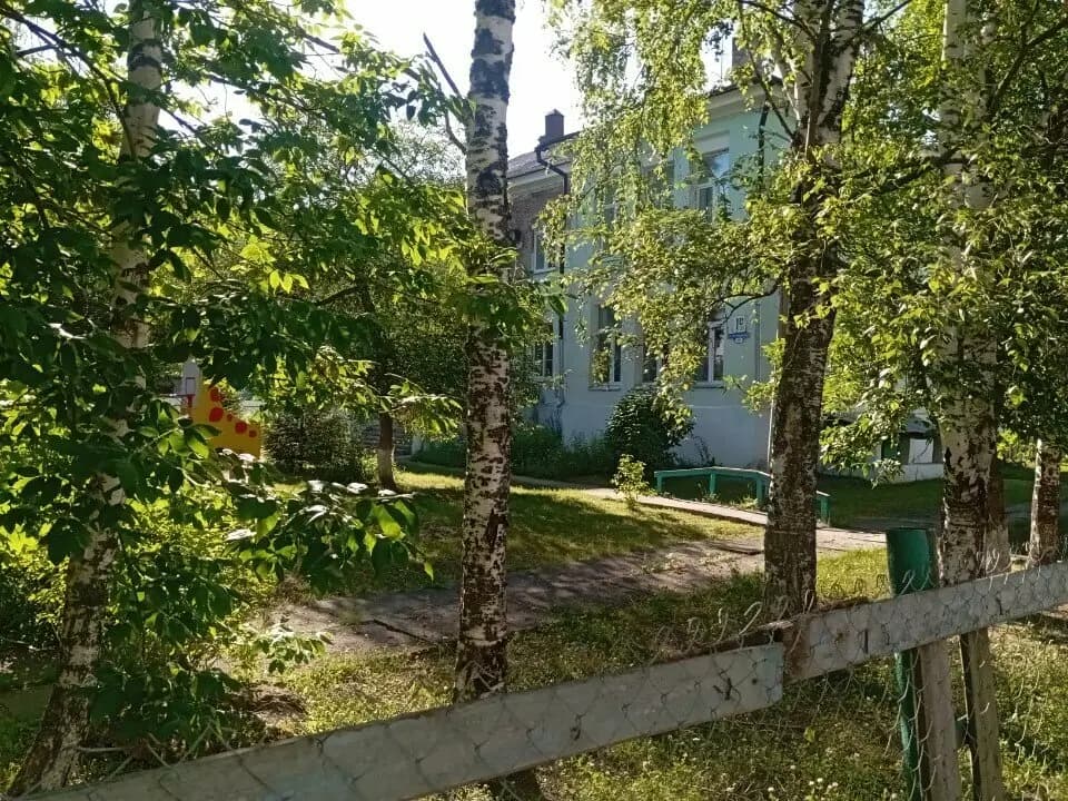 Детский сад № 3 Незабудка — фото 5