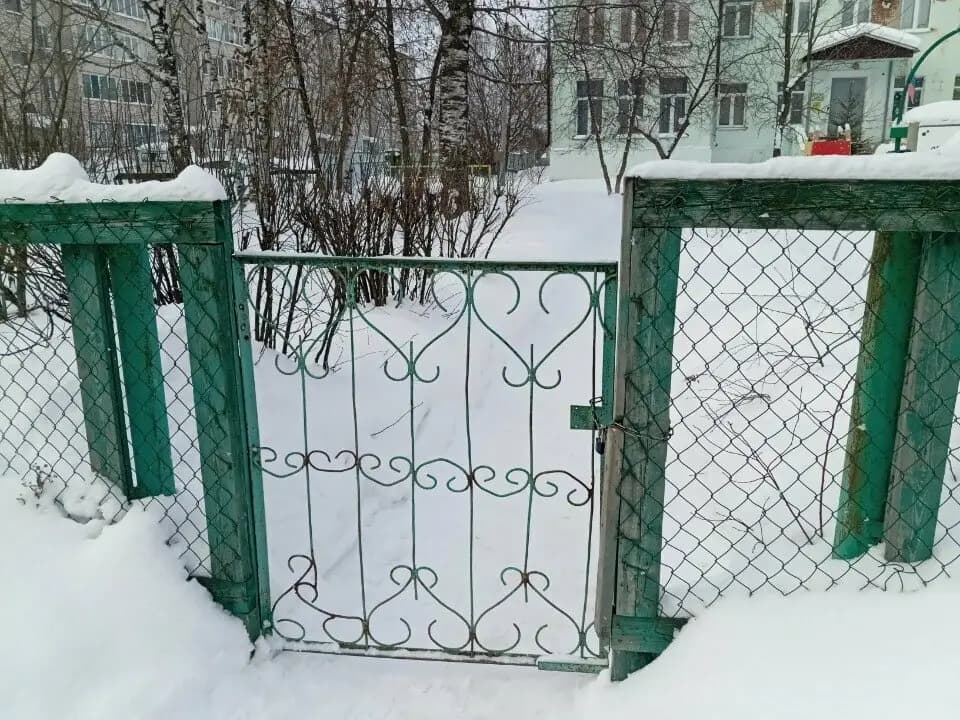 Детский сад № 3 Незабудка — фото 6