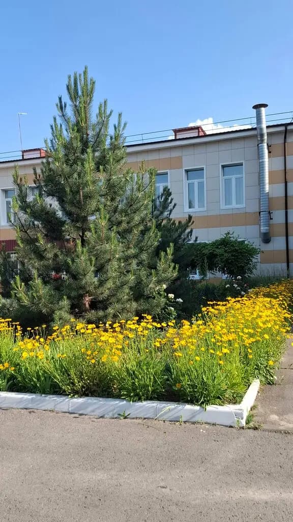 Детский сад № 28 Сказка — фото 4