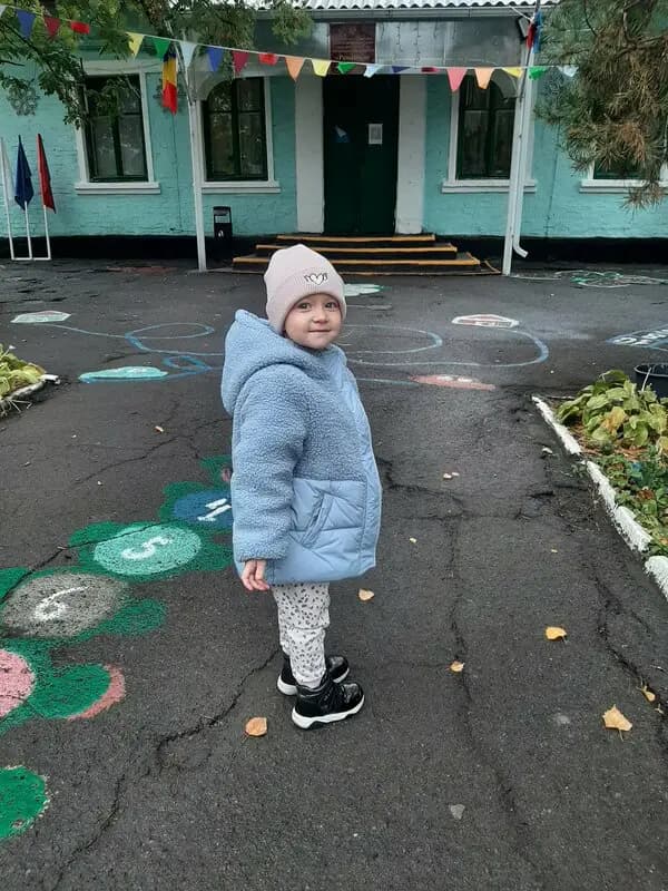 Детский сад № 14 Ромашка — фото 2