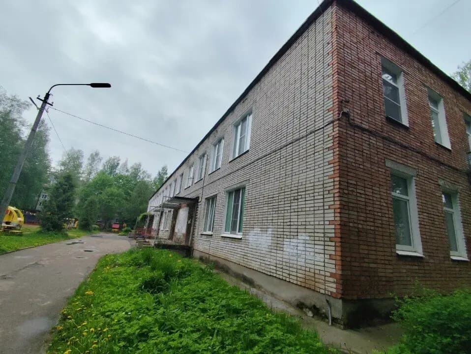 Детский сад Незабудка — фото 3