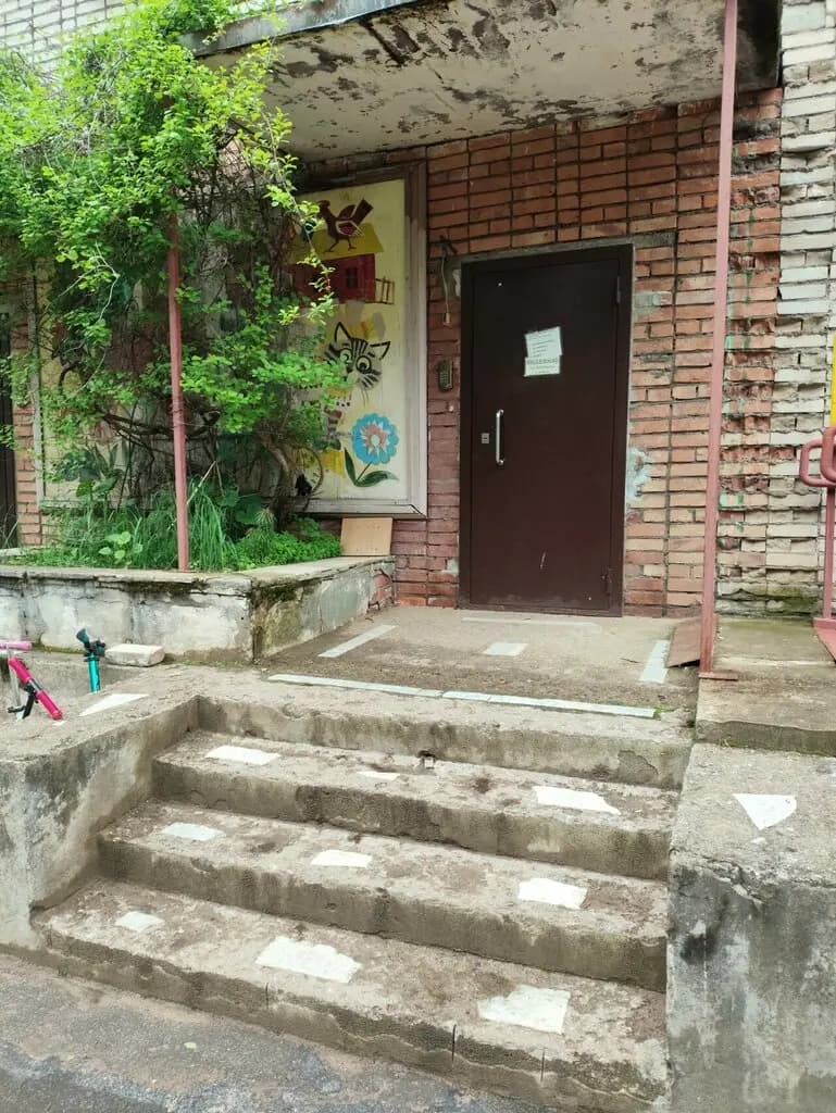 Детский сад Незабудка — фото 4