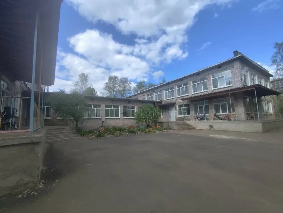 МДОУ Д/с Солнышко — фото 3