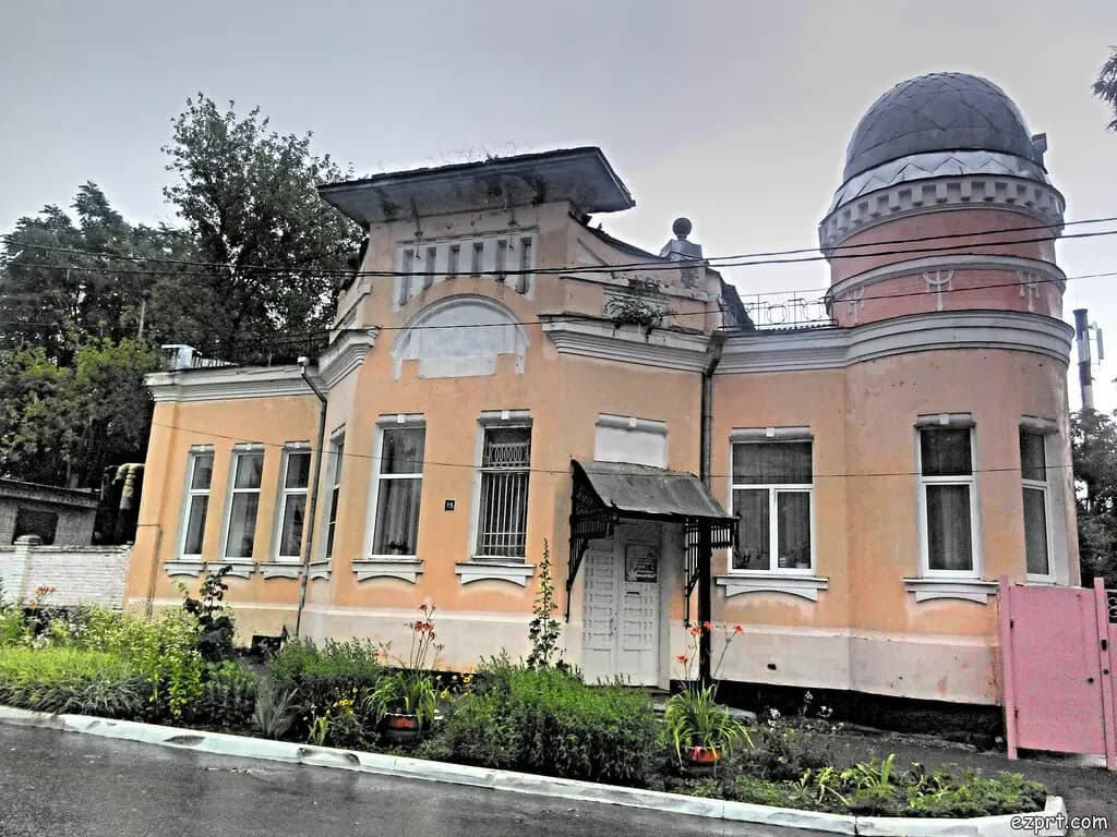 Детский сад № 14 Звёздочка — фото 2