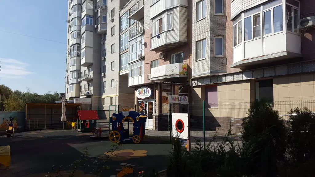 Детский центр Умница — фото 9