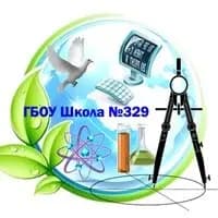 Школа № 777 имени Героя Советского Союза Е.В. Михайлова, дошкольный корпус Солнышко — фото 4