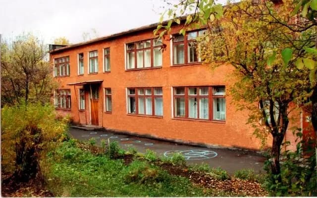 Детский сад № 3 компенсирующего вида, филиал детский сад № 34 — фото 2