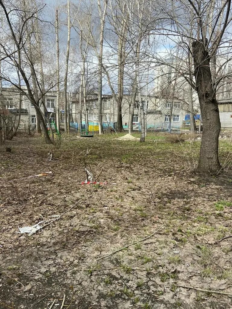 Детский сад № 91 Снегурочка — фото 8