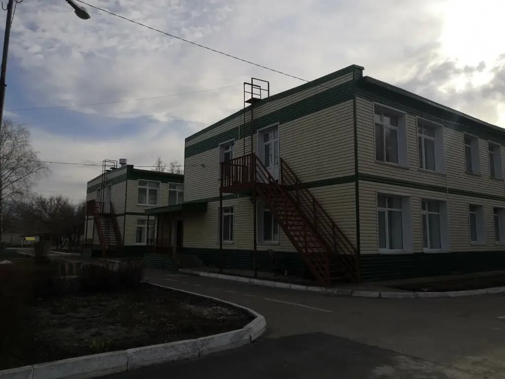 Детский сад № 90 Медвежонок — фото 6