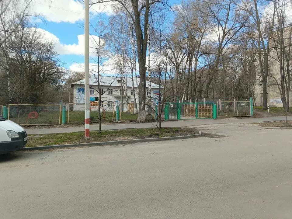 Детский сад № 91 Снегурочка — фото 10
