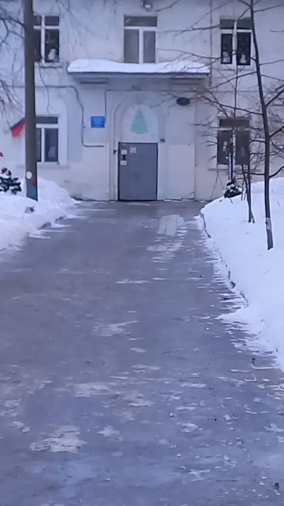 Детский сад № 91 Снегурочка — фото 4