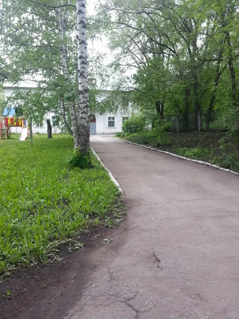 Детский сад № 91 Снегурочка — фото 6