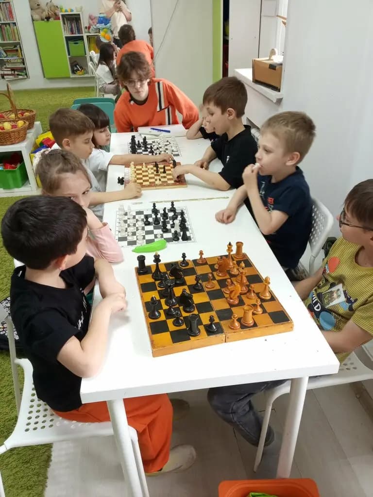 Моё счастье — фото 10