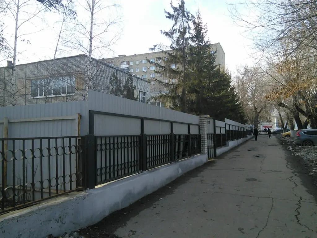 Детский сад № 2 Песенка — фото 10