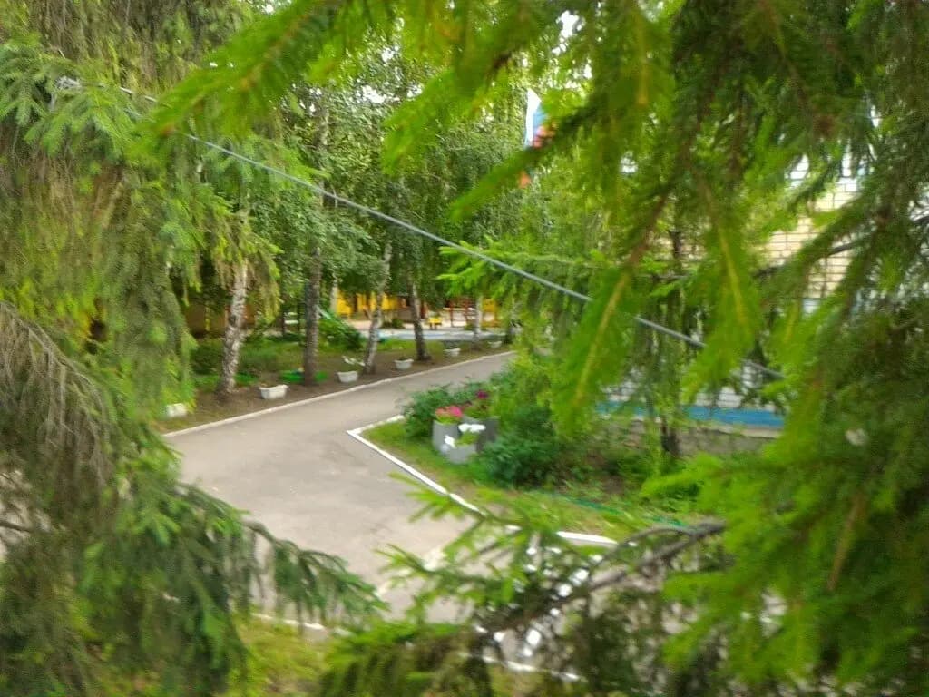 Детский сад № 2 Песенка — фото 2