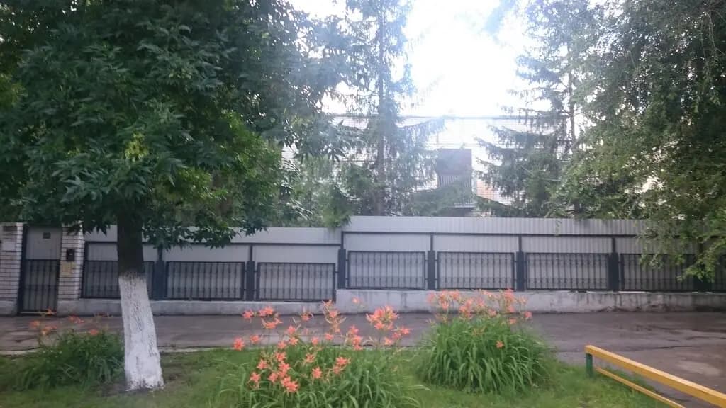 Детский сад № 2 Песенка — фото 7