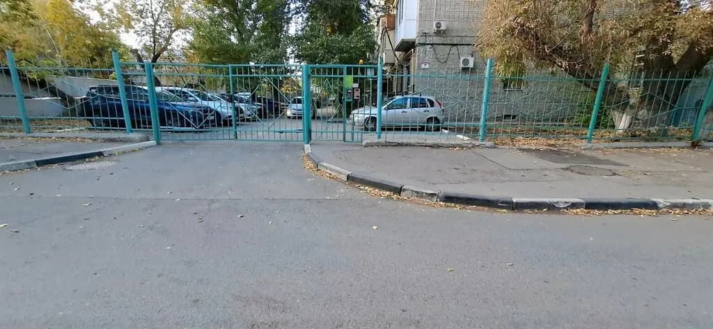 Детский сад № 31 Колосок — фото 6