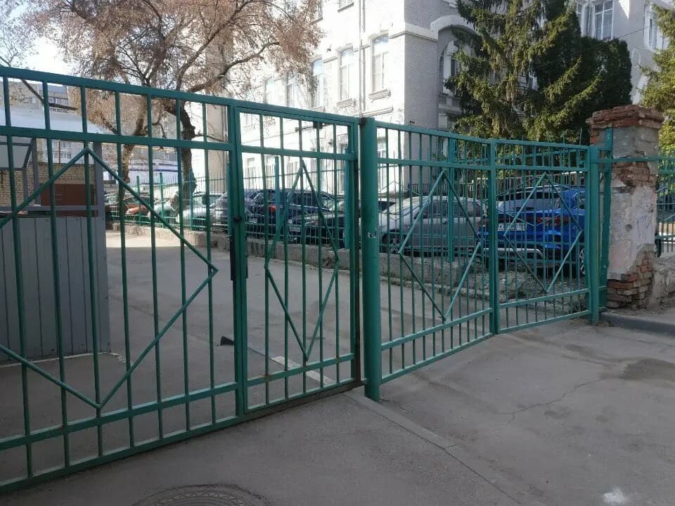 Детский сад № 31 Колосок — фото 8