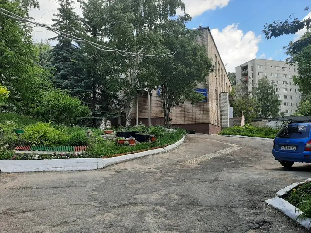 Детский сад № 221 Росинка — фото 10