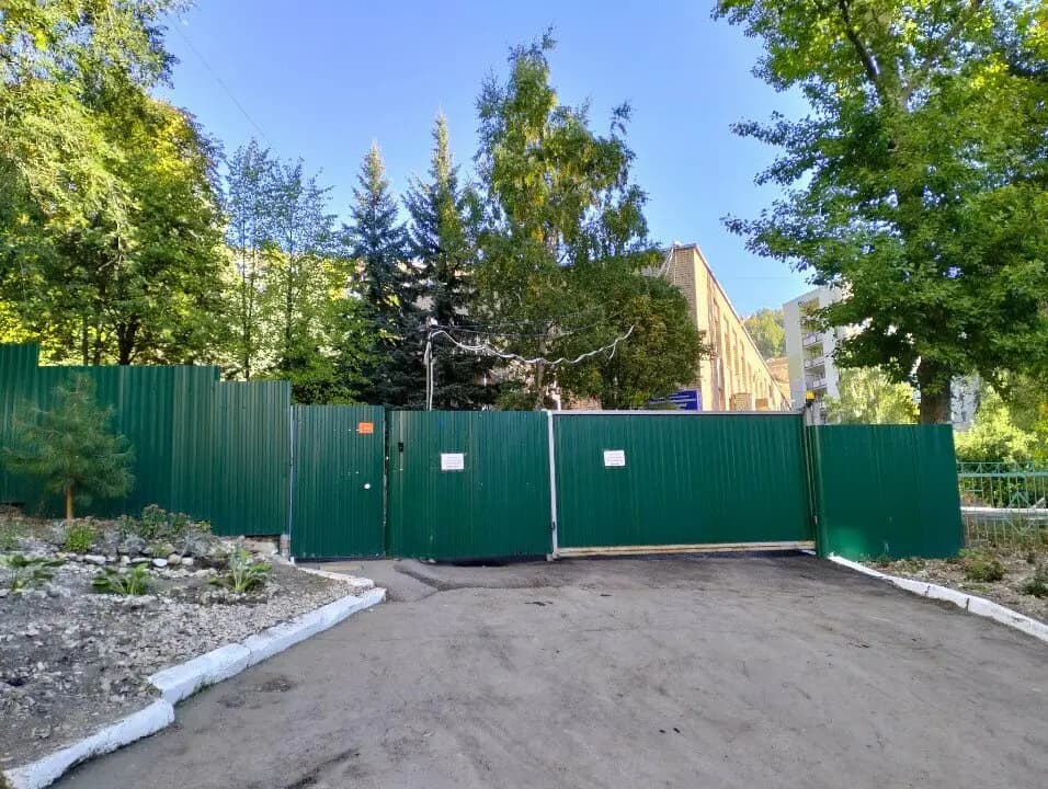 Детский сад № 221 Росинка — фото 8