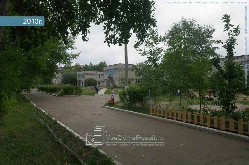 Детский сад № 22 Золушка — фото 2