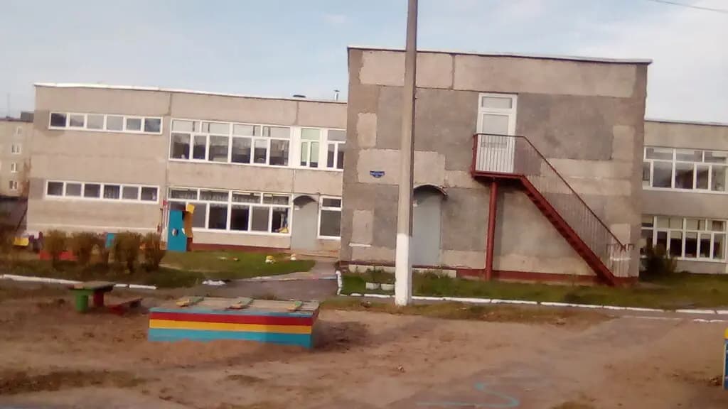 Детский сад № 22 Золушка — фото 3