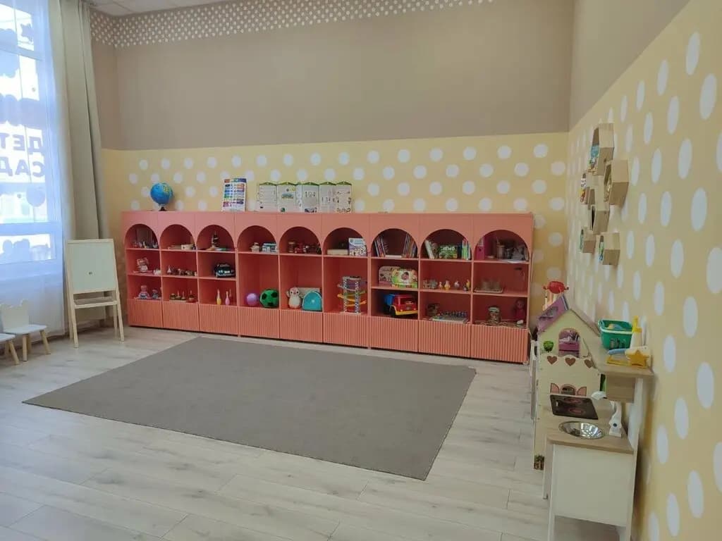 Binny — фото 1