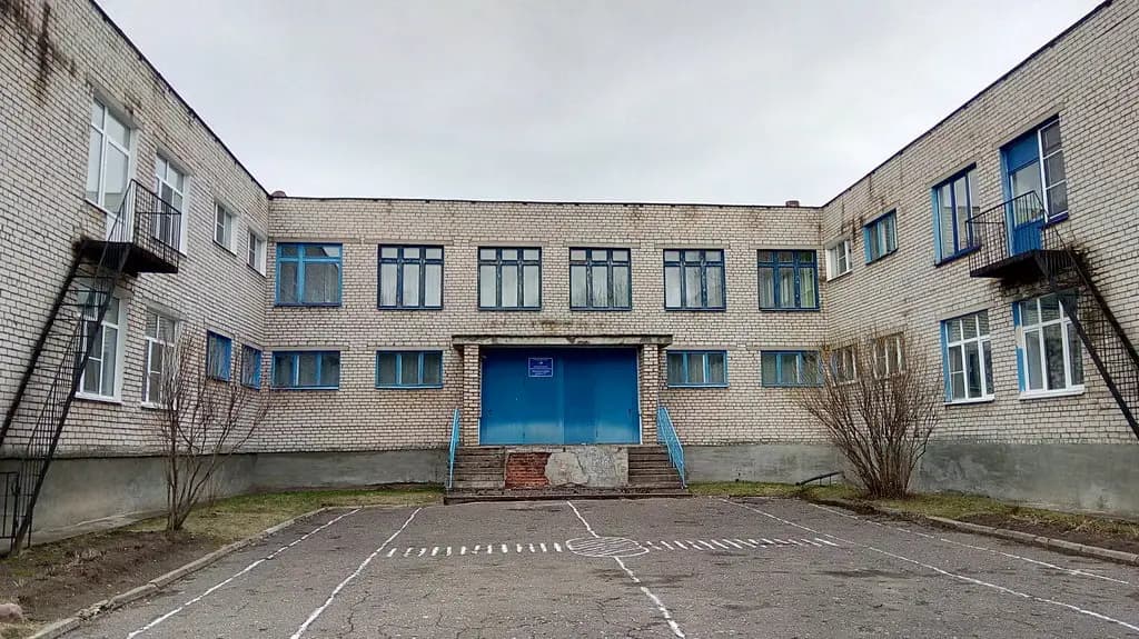 Детский сад № 17 Радуга — фото 2