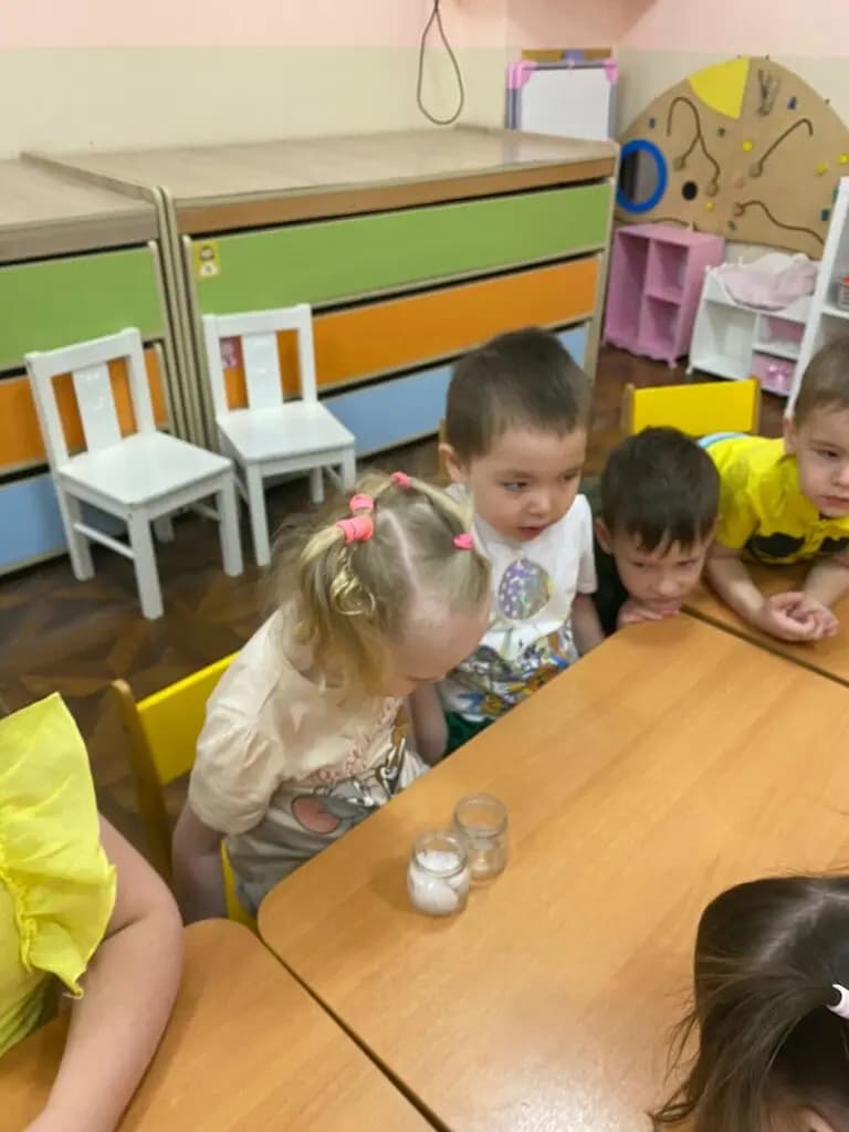 Частный детский сад Умка — фото 6