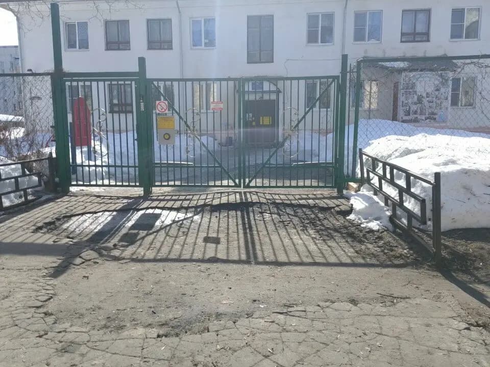 Детский сад № 17 Золушка — фото 4