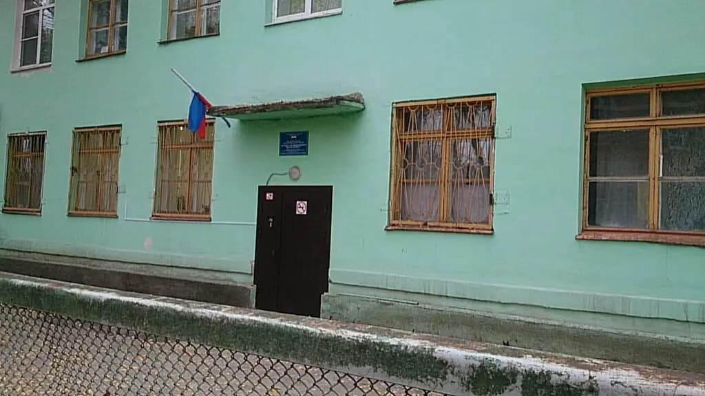 Детский сад № 4 Полянка — фото 5
