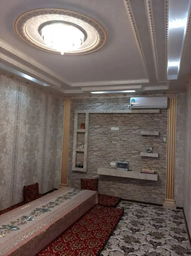 Детский сад № 3 Улыбка — фото 3