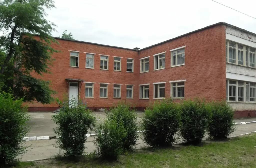 Детский сад № 29 Улыбка — фото 2