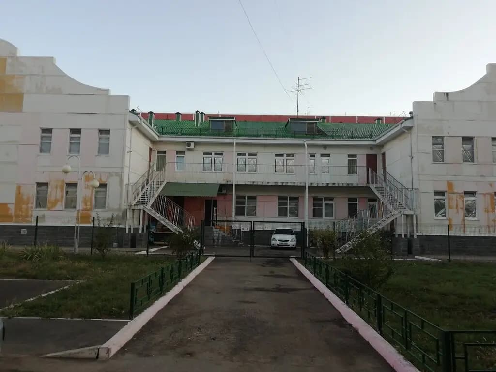 Детский сад № 7 Теремок — фото 6