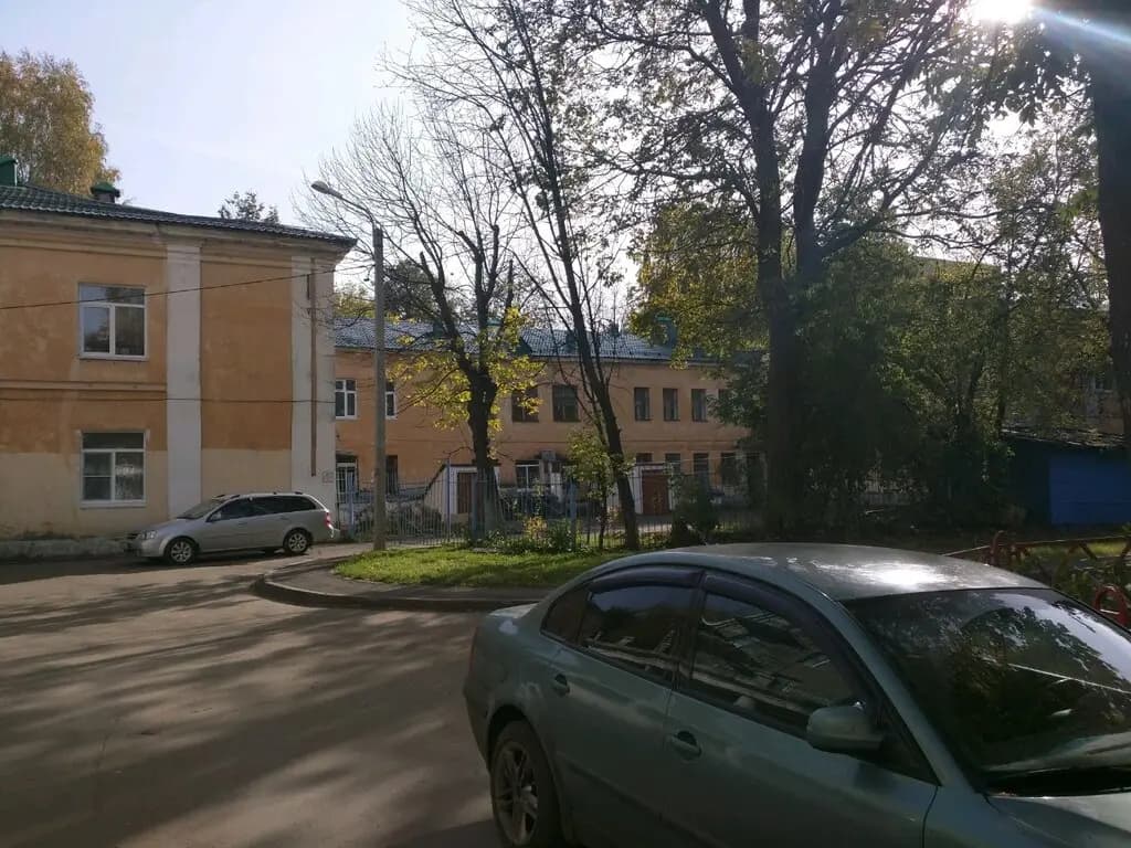 Детский сад № 3 — фото 5
