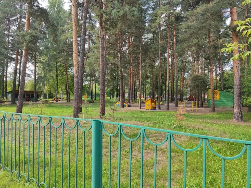 Детский сад № 92 — фото 3