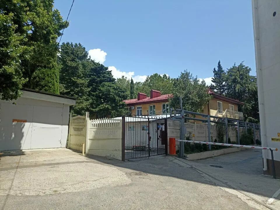 Детский сад № 37 Сказка — фото 1