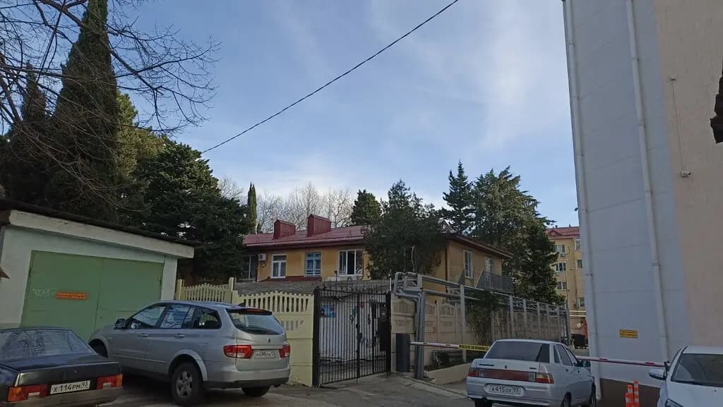 Детский сад № 37 Сказка — фото 4