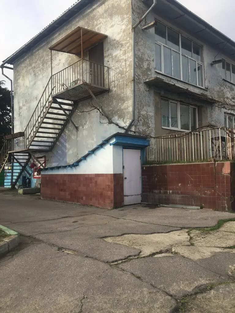 Детский сад № 30 Золотая рыбка — фото 2