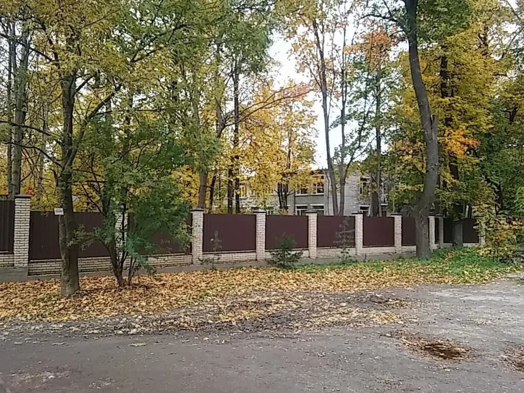 Детский сад Планета детства — фото 4