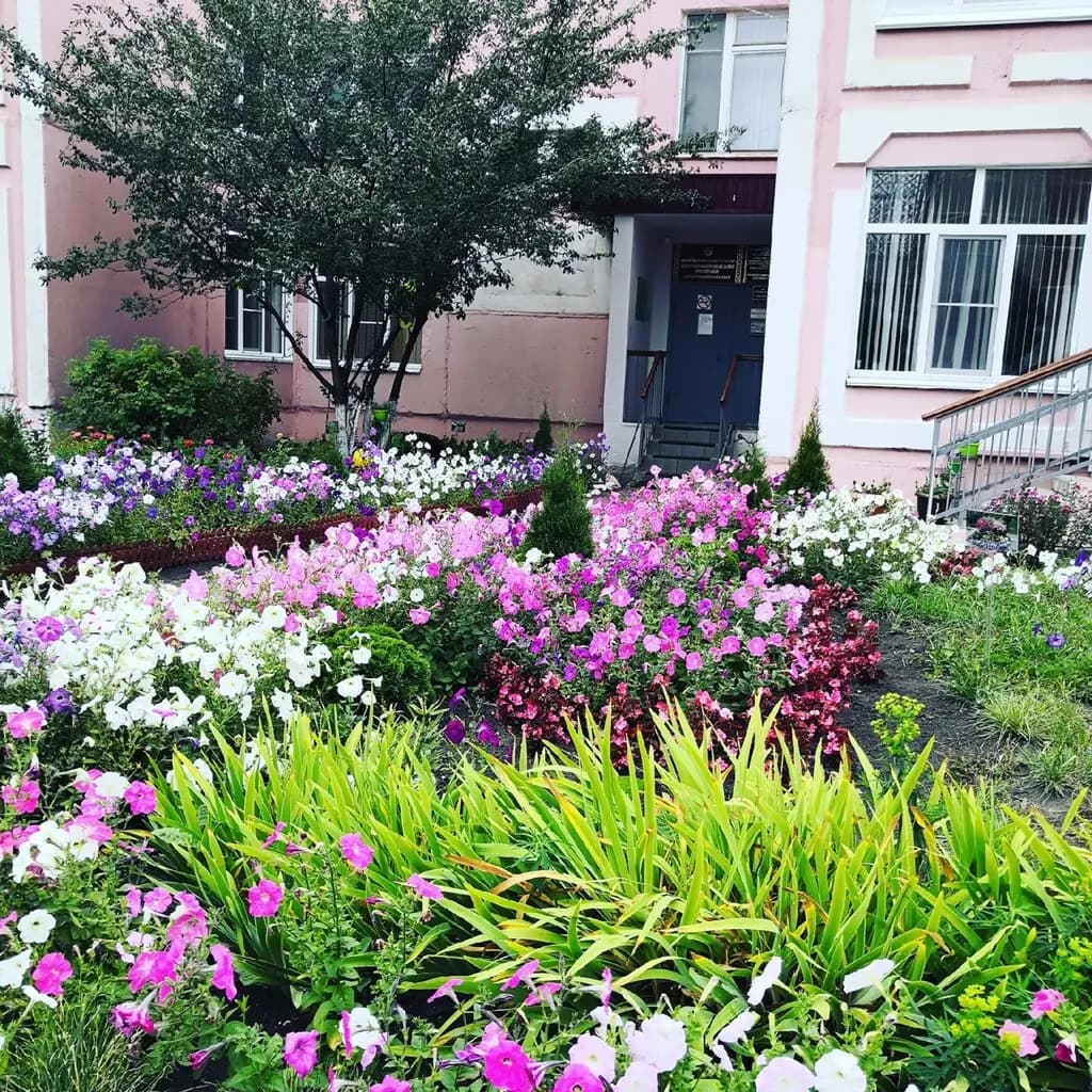 Детский сад № 90 — фото 3