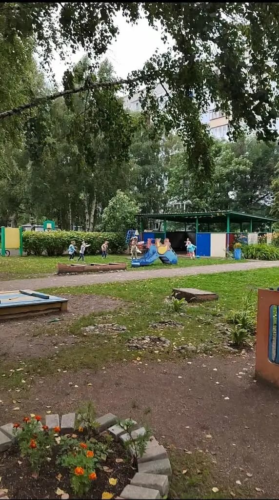 Детский сад № 36 Улыбка — фото 4
