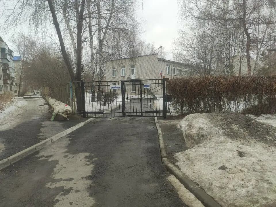 Детский сад № 113 Бусинка — фото 2