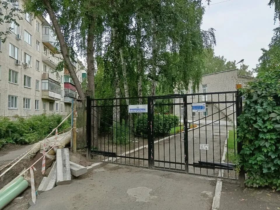 Детский сад № 113 Бусинка — фото 4