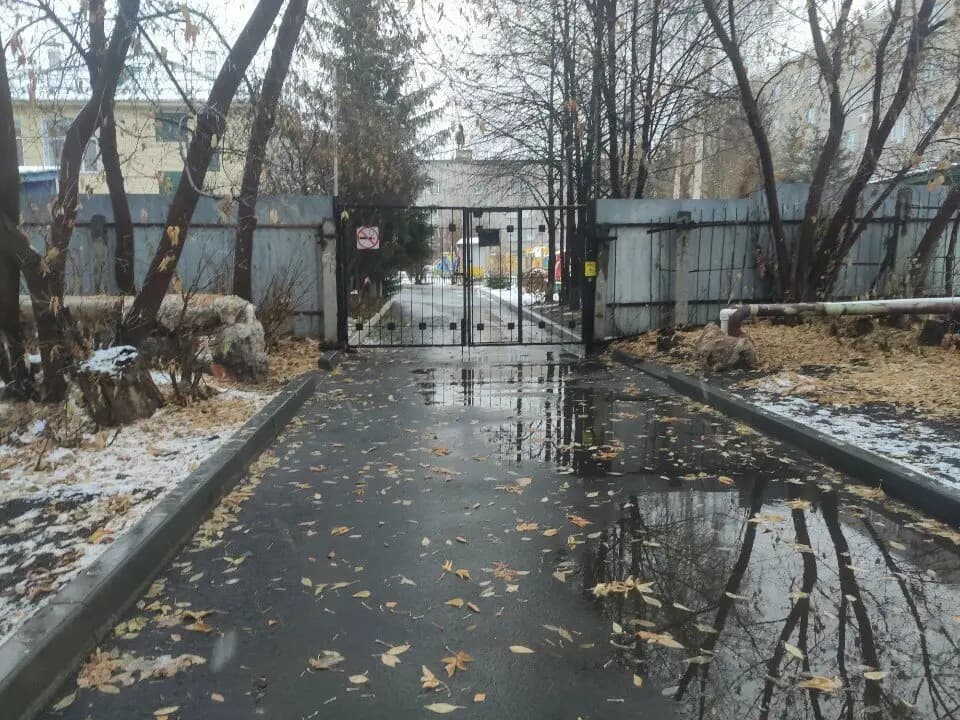 Детский сад № 100 Солнышко — фото 3