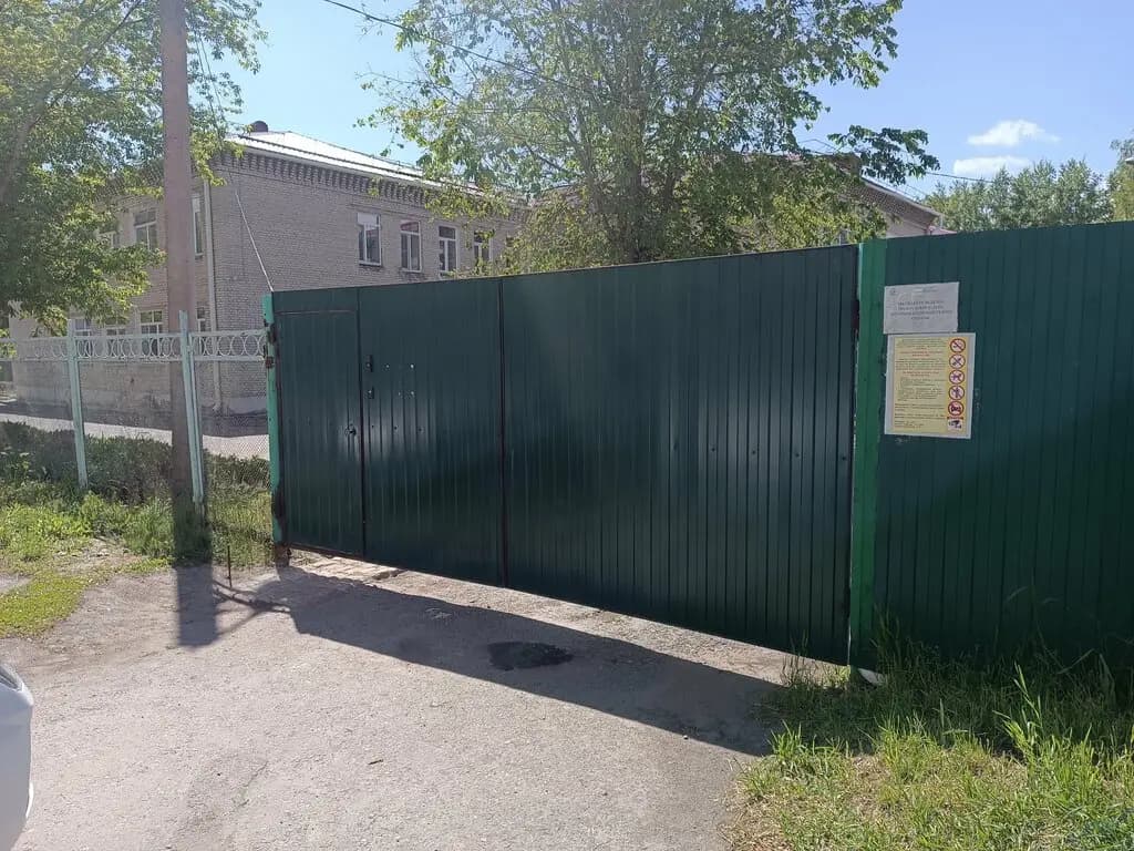 Детский сад № 39 Росинка — фото 7